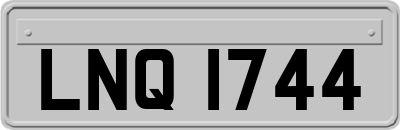 LNQ1744
