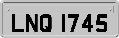 LNQ1745