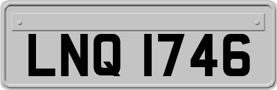 LNQ1746