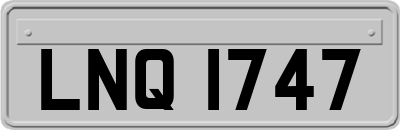 LNQ1747