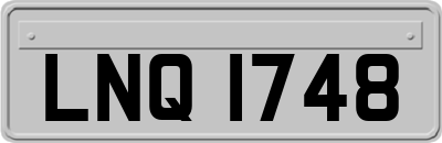 LNQ1748