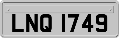 LNQ1749