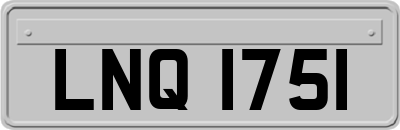 LNQ1751