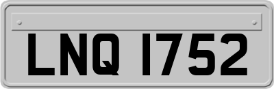 LNQ1752