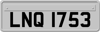 LNQ1753