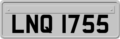 LNQ1755
