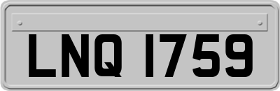 LNQ1759