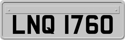 LNQ1760