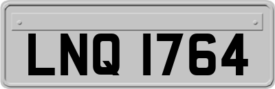 LNQ1764