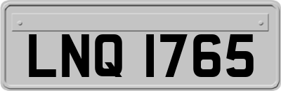LNQ1765