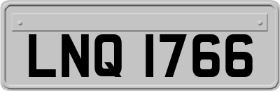 LNQ1766