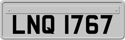 LNQ1767