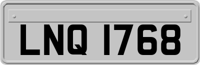LNQ1768