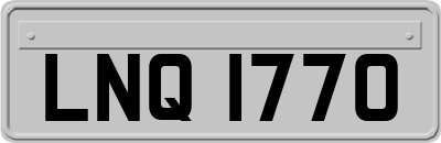 LNQ1770