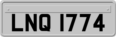 LNQ1774