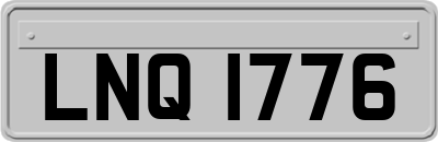 LNQ1776