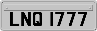 LNQ1777
