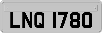 LNQ1780