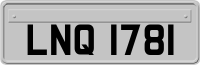 LNQ1781