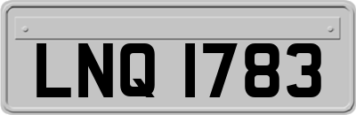 LNQ1783