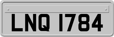 LNQ1784