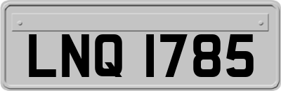 LNQ1785