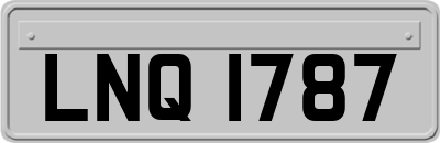LNQ1787