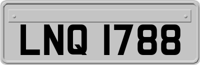 LNQ1788