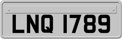 LNQ1789