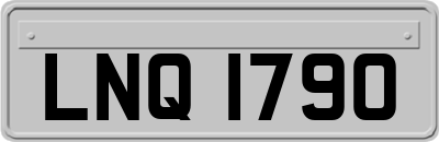 LNQ1790