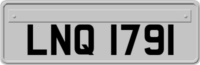 LNQ1791