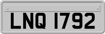 LNQ1792