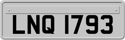 LNQ1793