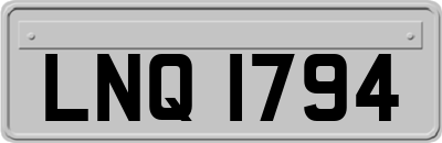 LNQ1794