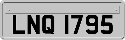 LNQ1795