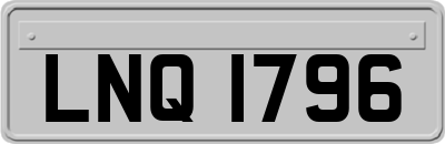 LNQ1796