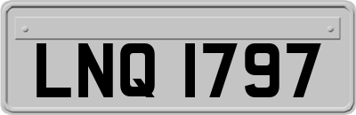 LNQ1797