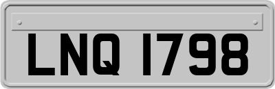 LNQ1798
