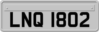 LNQ1802