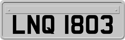 LNQ1803
