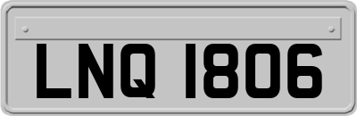 LNQ1806