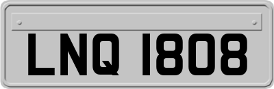 LNQ1808