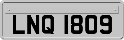 LNQ1809