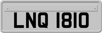 LNQ1810