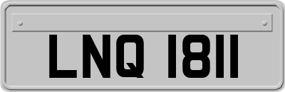 LNQ1811