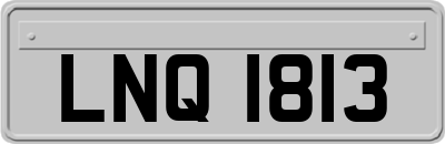 LNQ1813