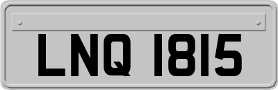 LNQ1815