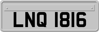 LNQ1816
