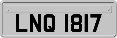 LNQ1817