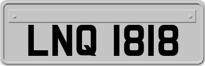 LNQ1818